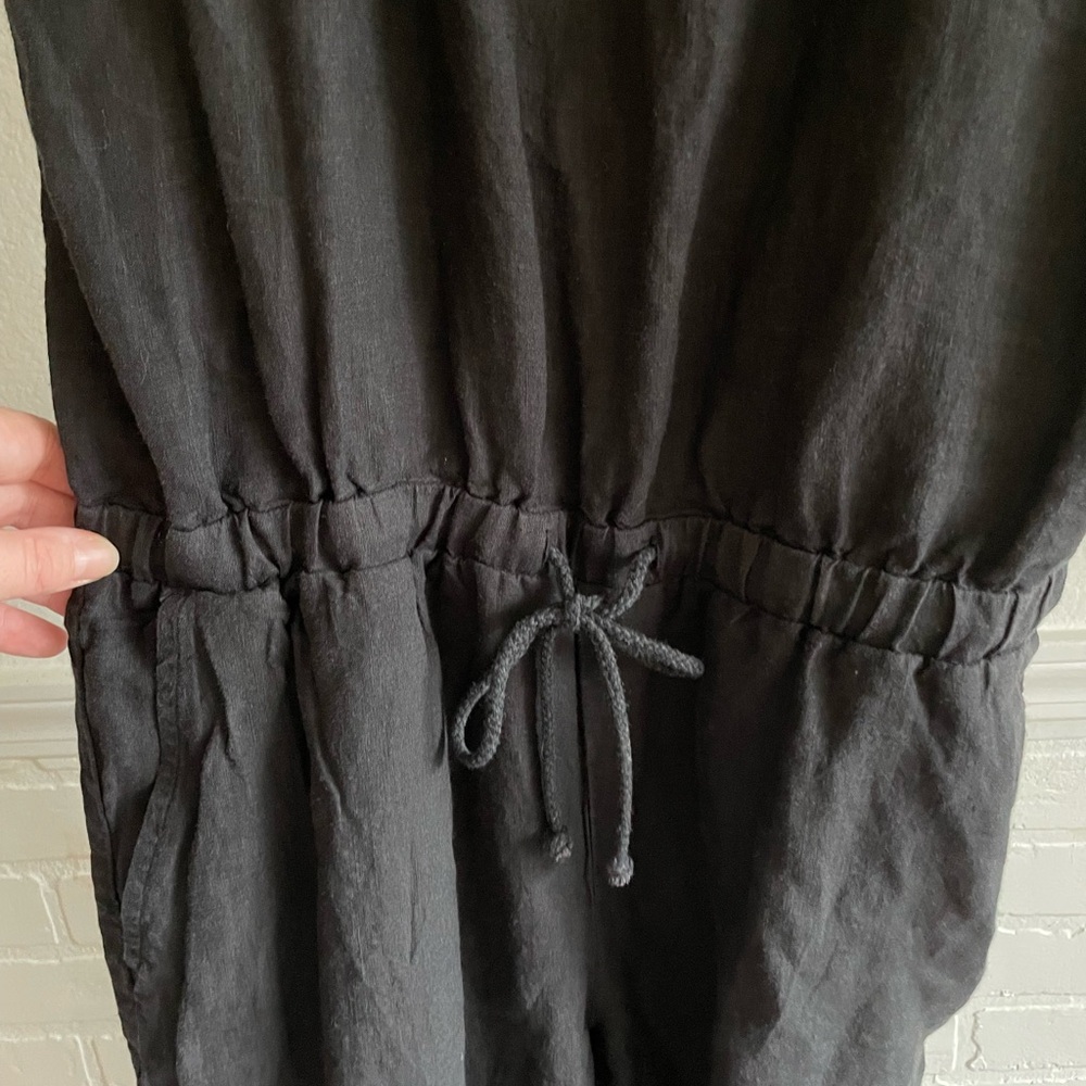 Cloth & Stone Jumper - Picture 3 of 5